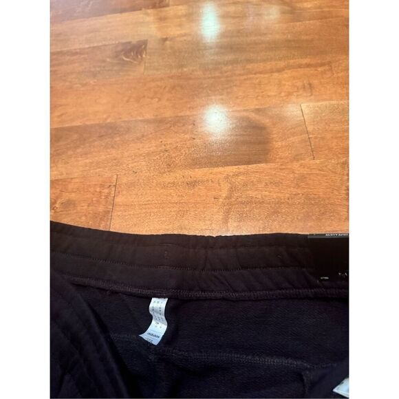 Women’s Adidas joggers, slim fit size large new with tags - Picture 4 of 6